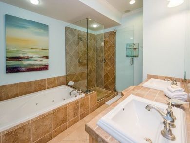 One of the Best Four Bedroom Gulf Front Rentals Great Rental One of the Best Four Bedroom Gulf Front Rentals Great Rental